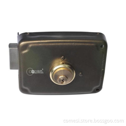 Rim Lock (1494-1)